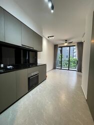 Park Colonial (D13), Condominium #370618321